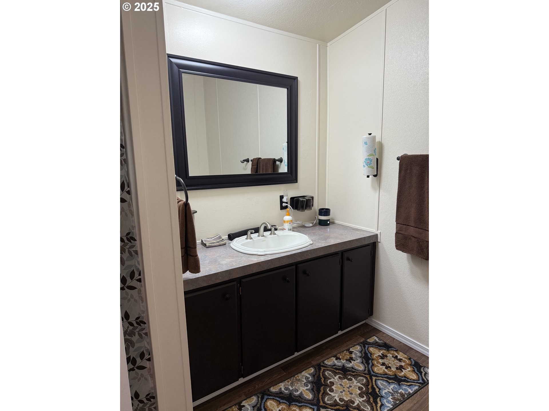 29720 Jeans Road, Unit 24 Veneta, OR 97487 - Photo 13 of 25