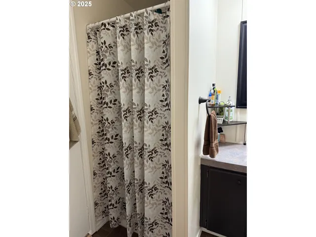 $183,000 | 29720 Jeans Road, Unit 24, Veneta, OR 97487