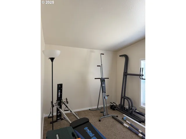 $183,000 | 29720 Jeans Road, Unit 24, Veneta, OR 97487