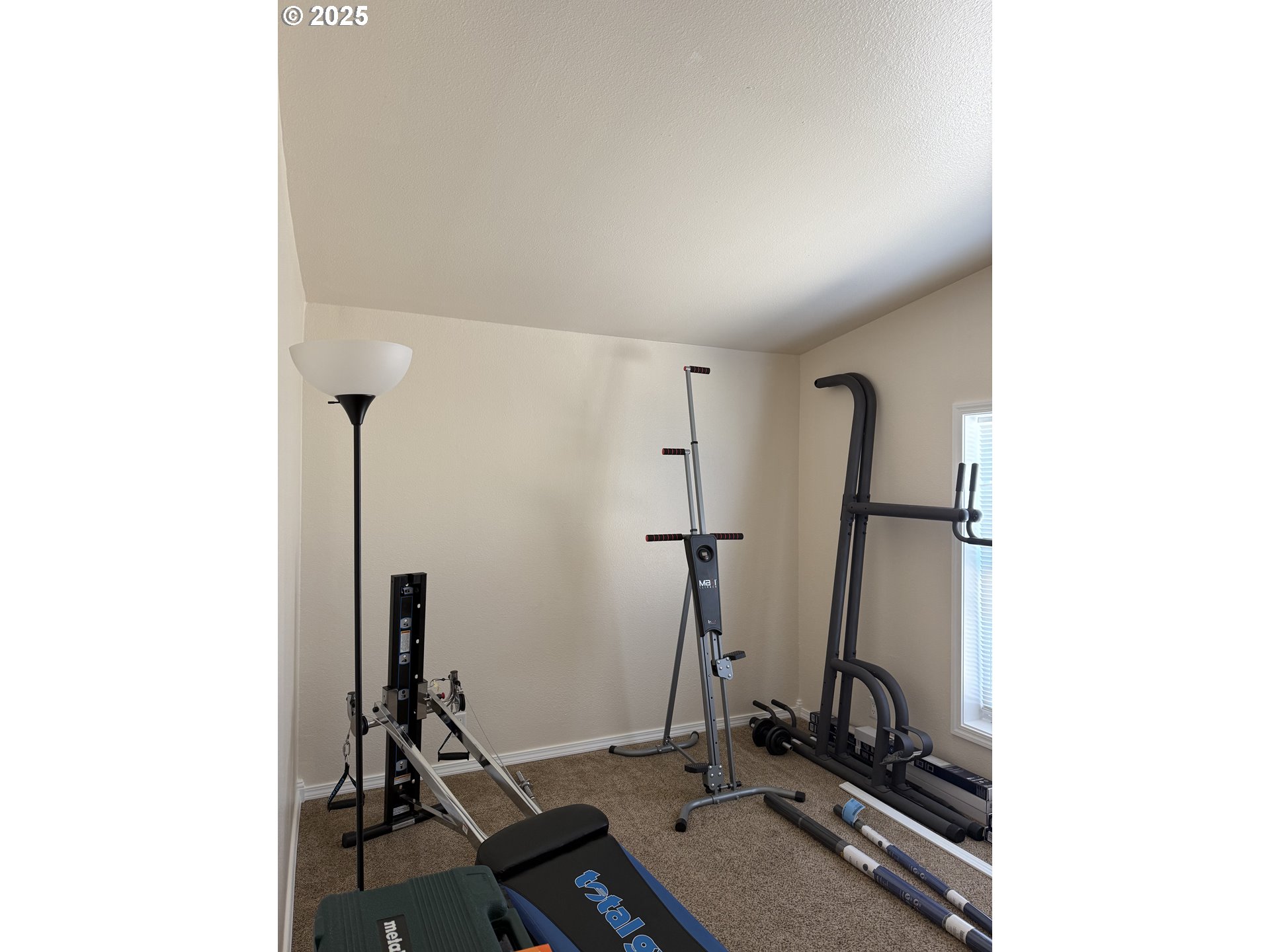 29720 Jeans Road, Unit 24 Veneta, OR 97487 - Photo 15 of 25