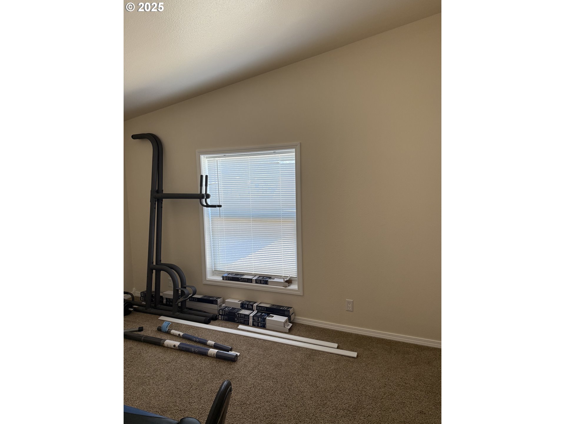 29720 Jeans Road, Unit 24 Veneta, OR 97487 - Photo 16 of 25