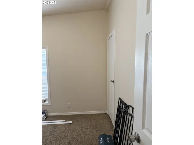 $183,000 | 29720 Jeans Road, Unit 24, Veneta, OR 97487