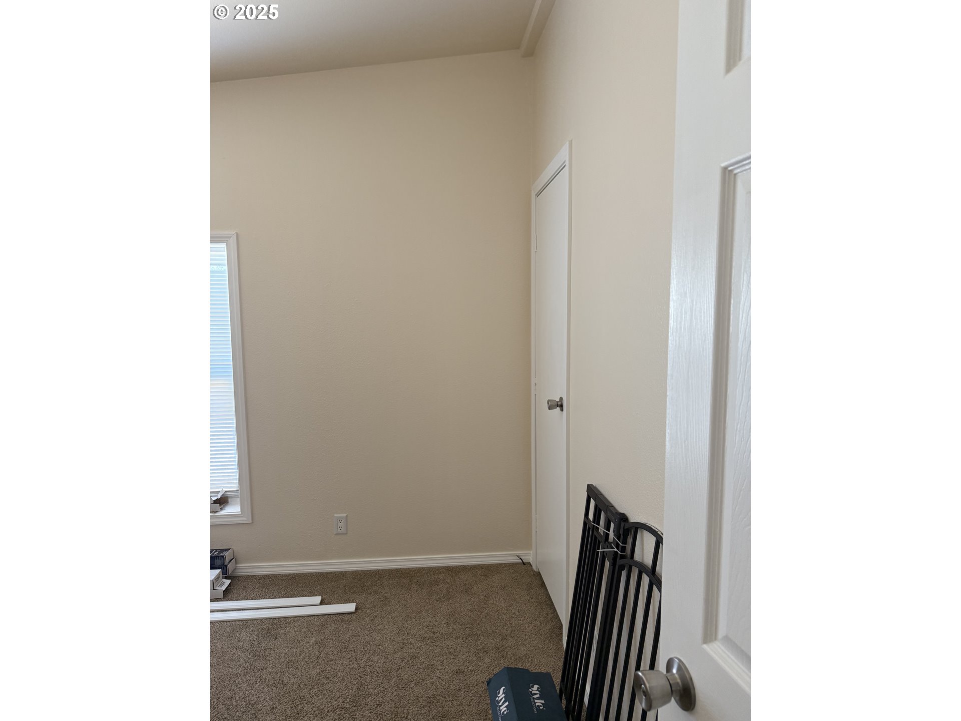 29720 Jeans Road, Unit 24 Veneta, OR 97487 - Photo 17 of 25