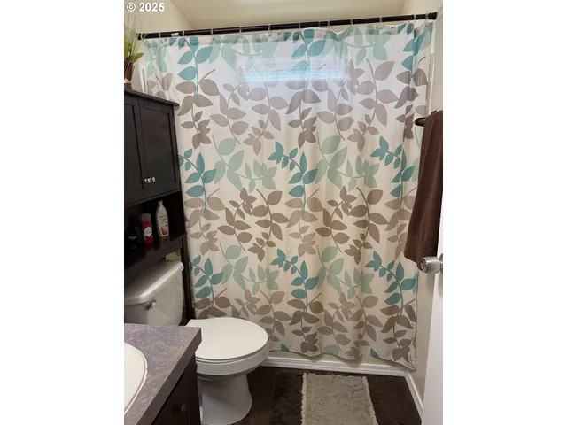 $183,000 | 29720 Jeans Road, Unit 24, Veneta, OR 97487