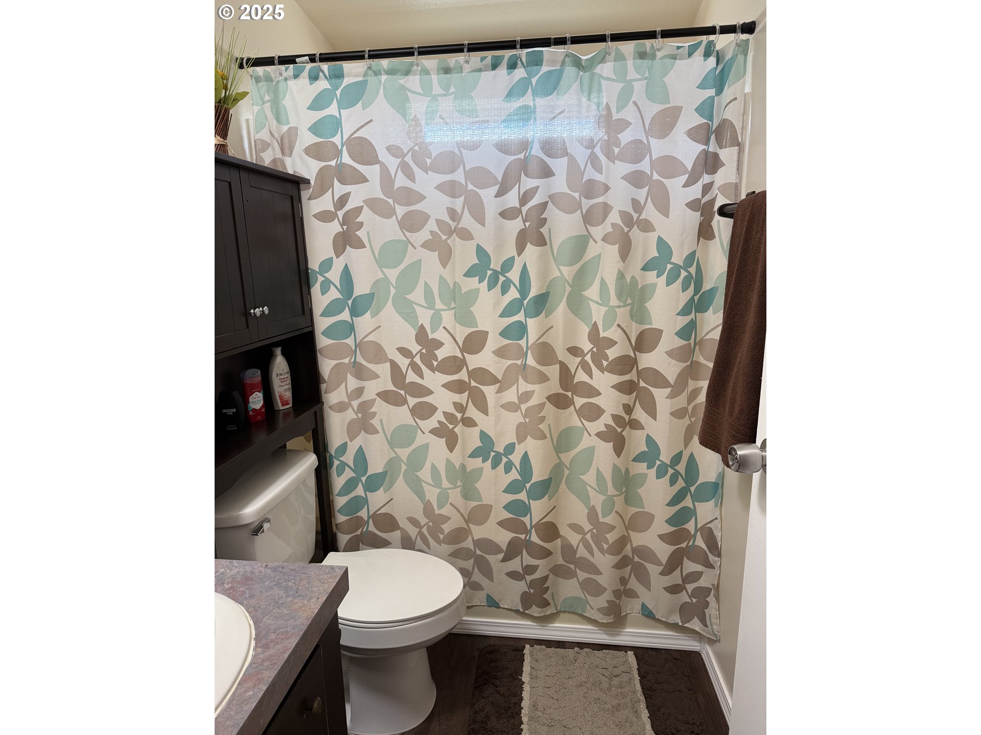 29720 Jeans Road, Unit 24 Veneta, OR 97487 - Photo 18 of 25