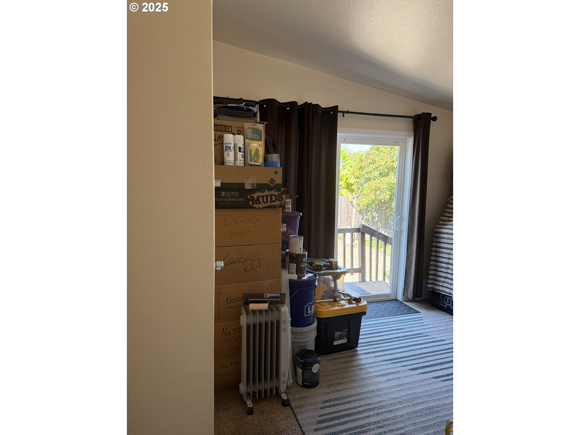 29720 Jeans Road, Unit 24 Veneta, OR 97487 - Photo 19 of 25