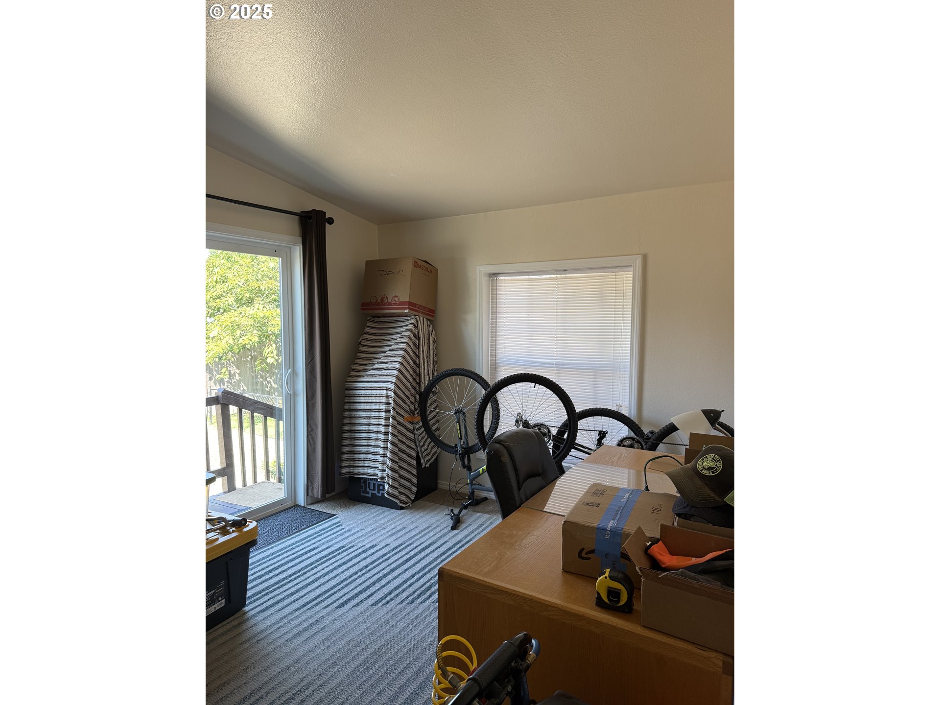 29720 Jeans Road, Unit 24 Veneta, OR 97487 - Photo 20 of 25