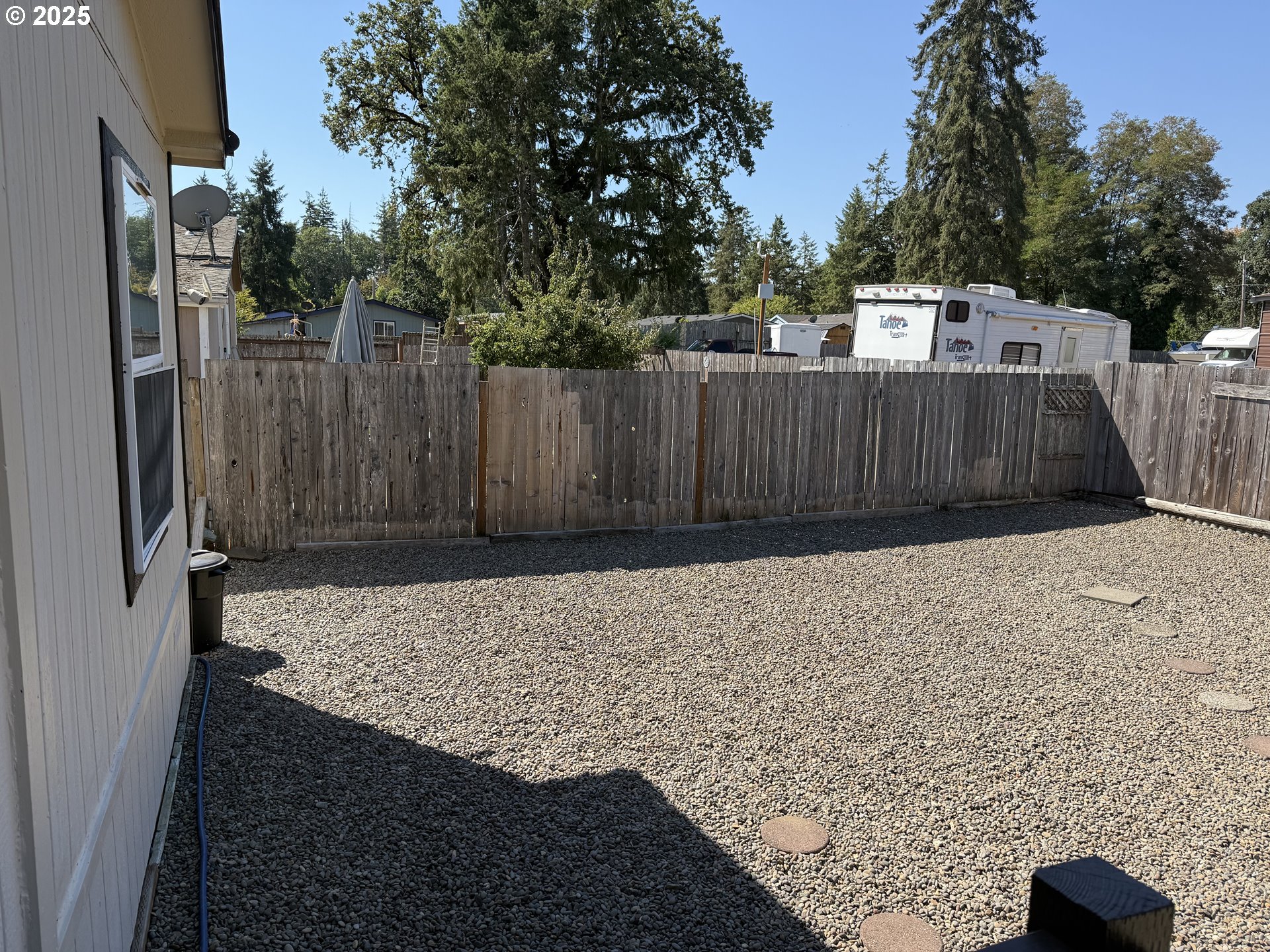 29720 Jeans Road, Unit 24 Veneta, OR 97487 - Photo 21 of 25