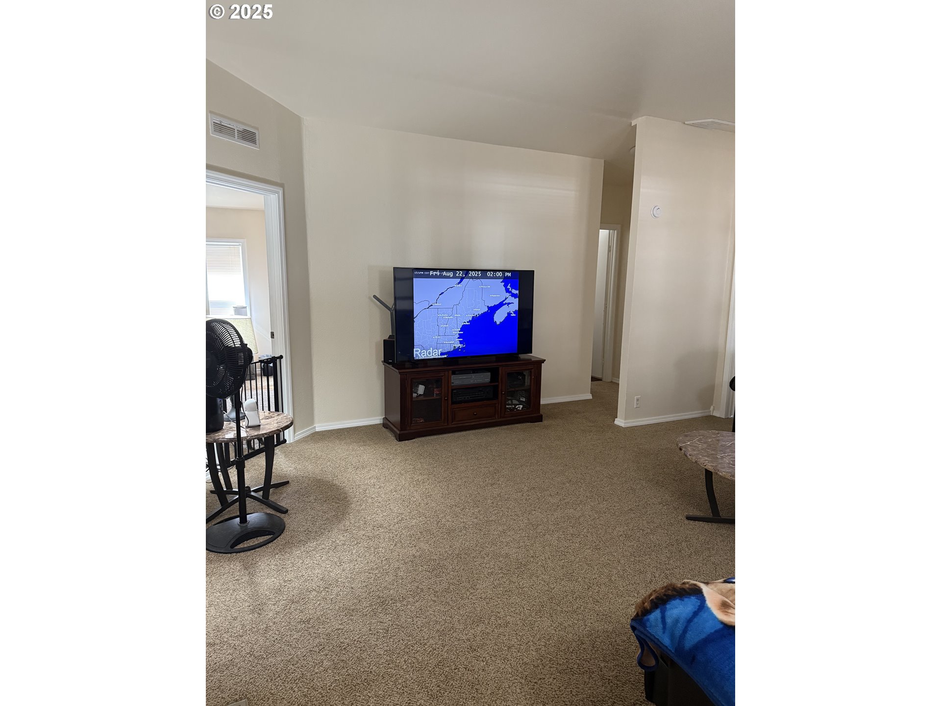 29720 Jeans Road, Unit 24 Veneta, OR 97487 - Photo 3 of 25