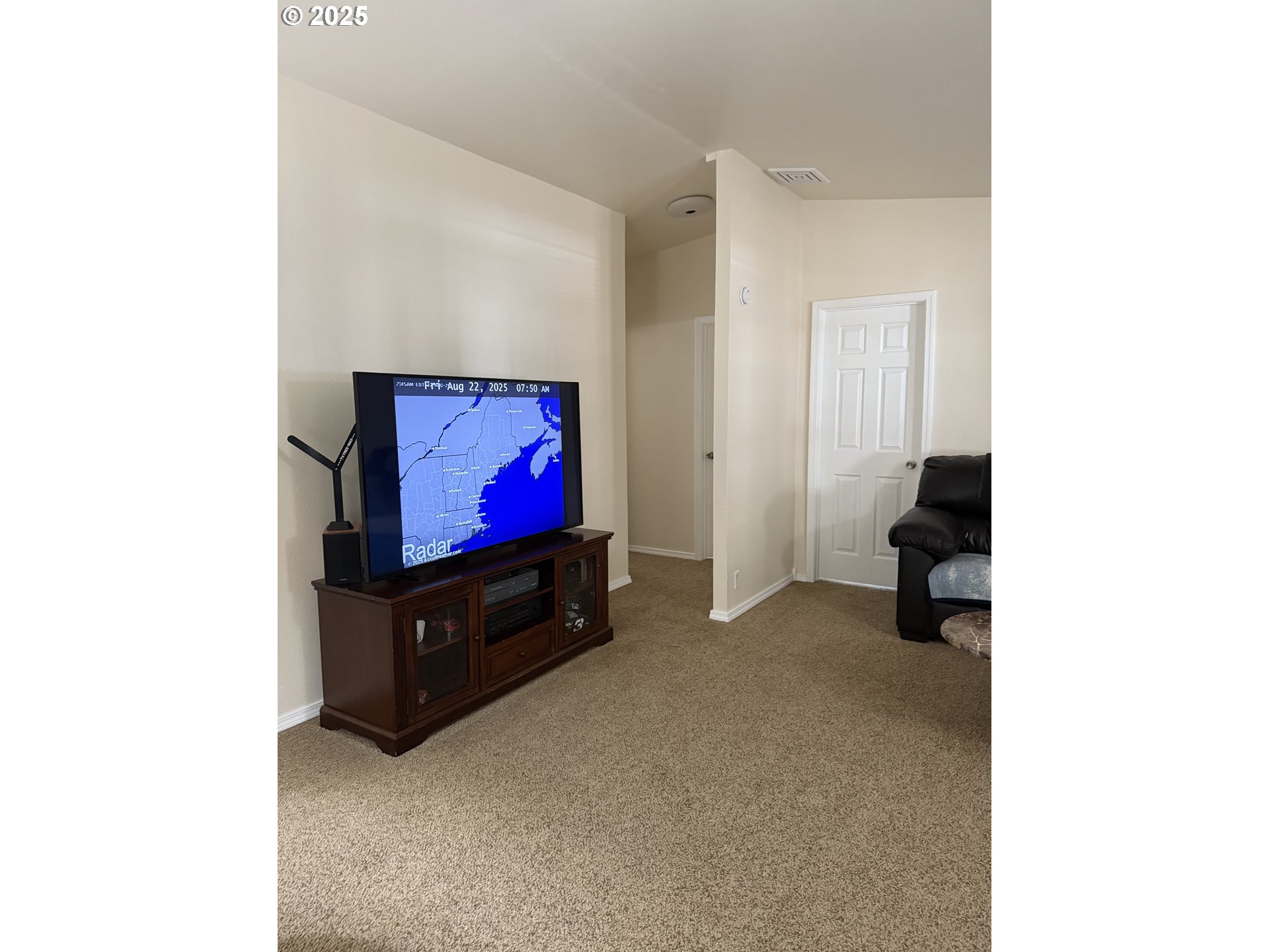 29720 Jeans Road, Unit 24 Veneta, OR 97487 - Photo 5 of 25