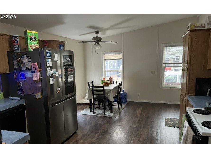 29720 Jeans Road, Unit 24 Veneta, OR 97487 - Photo 6 of 25