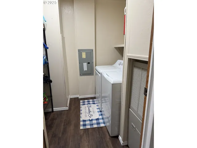 $183,000 | 29720 Jeans Road, Unit 24, Veneta, OR 97487