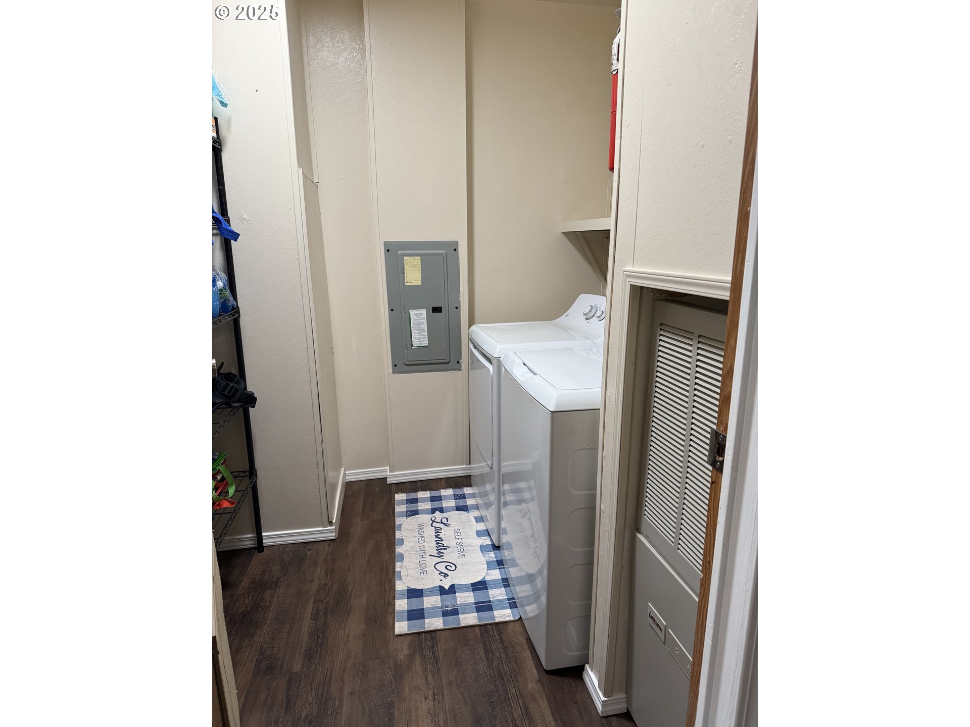 29720 Jeans Road, Unit 24 Veneta, OR 97487 - Photo 7 of 25