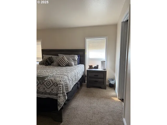 $183,000 | 29720 Jeans Road, Unit 24, Veneta, OR 97487