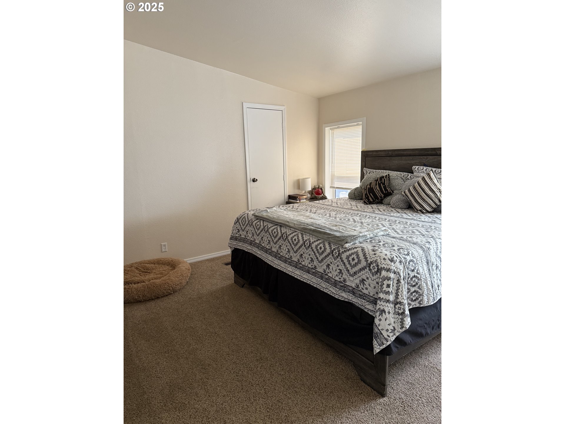 29720 Jeans Road, Unit 24 Veneta, OR 97487 - Photo 9 of 25