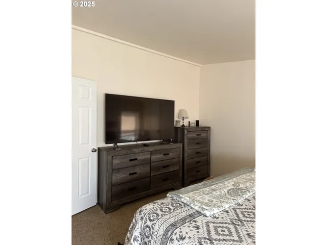 $183,000 | 29720 Jeans Road, Unit 24, Veneta, OR 97487