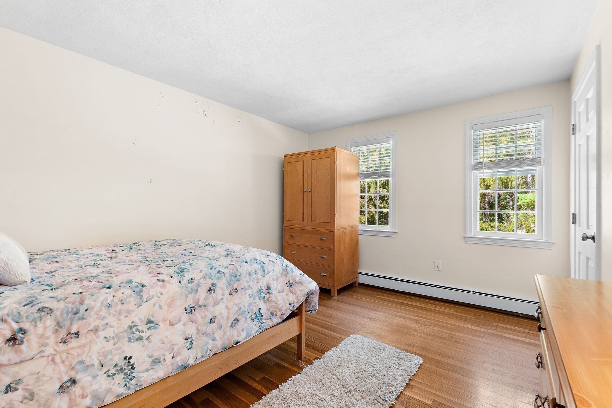 283 Old Pickard Road Concord, MA 01742 - Photo 17 of 21 Gallery Image 17