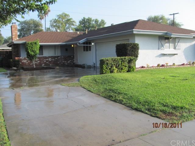 5341 Walter Street Riverside, CA 92504 - Photo 1 of 1