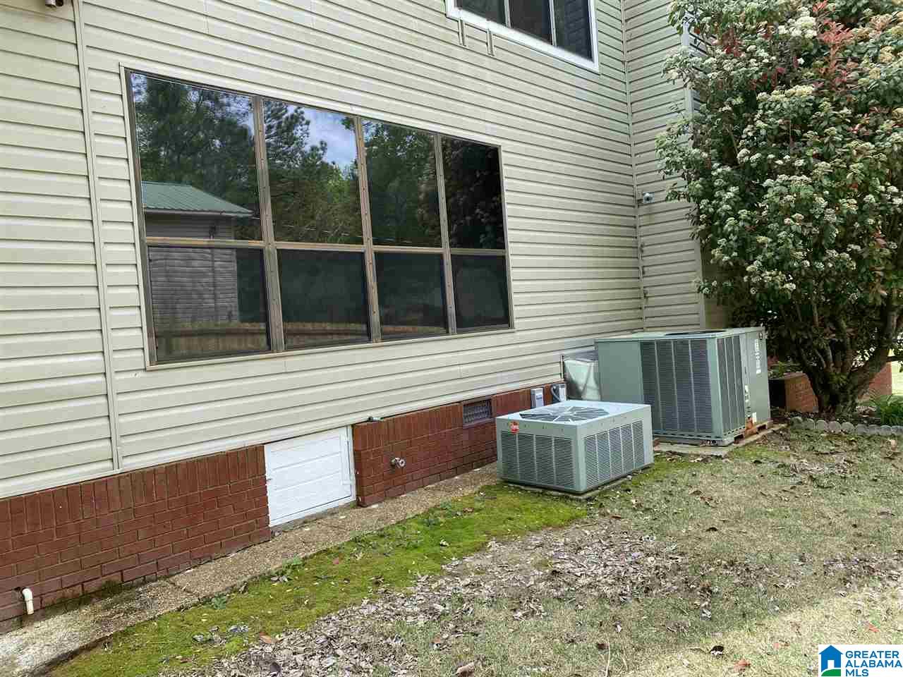 1524 Briar Cliff Road Rainbow City, AL 35906 - Photo 34 of 41