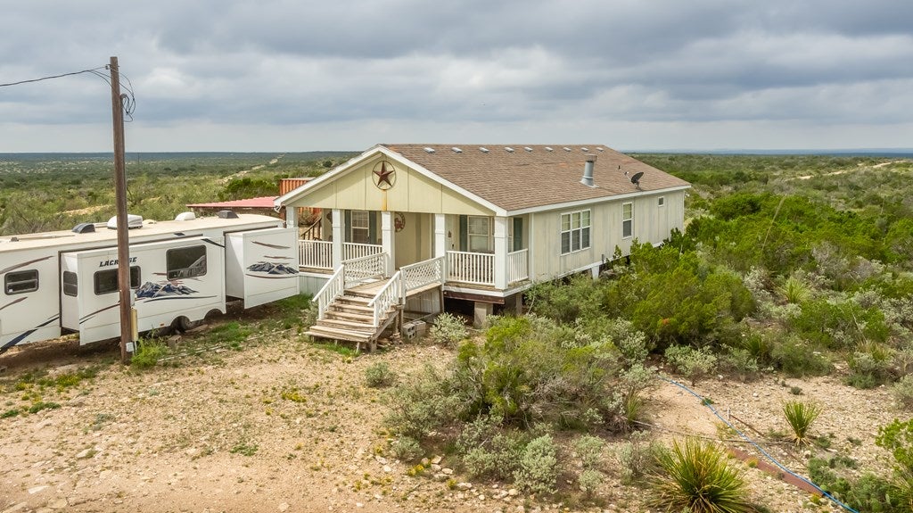 0 Ward Road Comstock, TX 78837 - Photo 8 of 19 Gallery Image 8