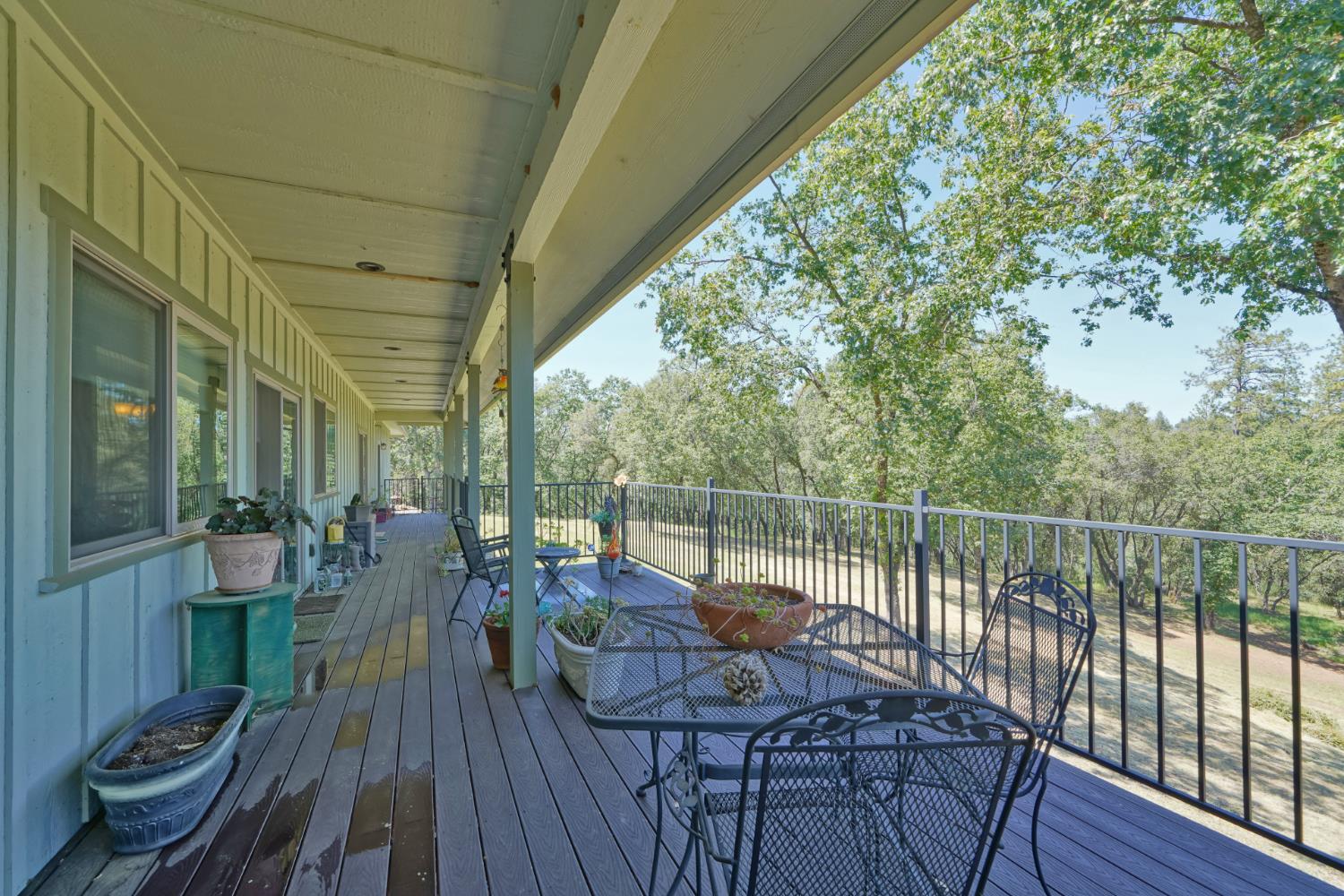 2469 Secret Ravine Trail Cool, CA 95614 - Photo 62 of 80