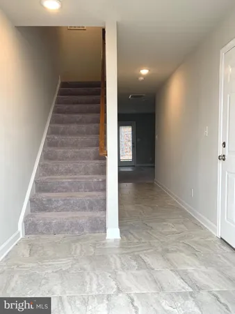 $2,450 | 42 Andrews Place, Fredericksburg, VA 22405