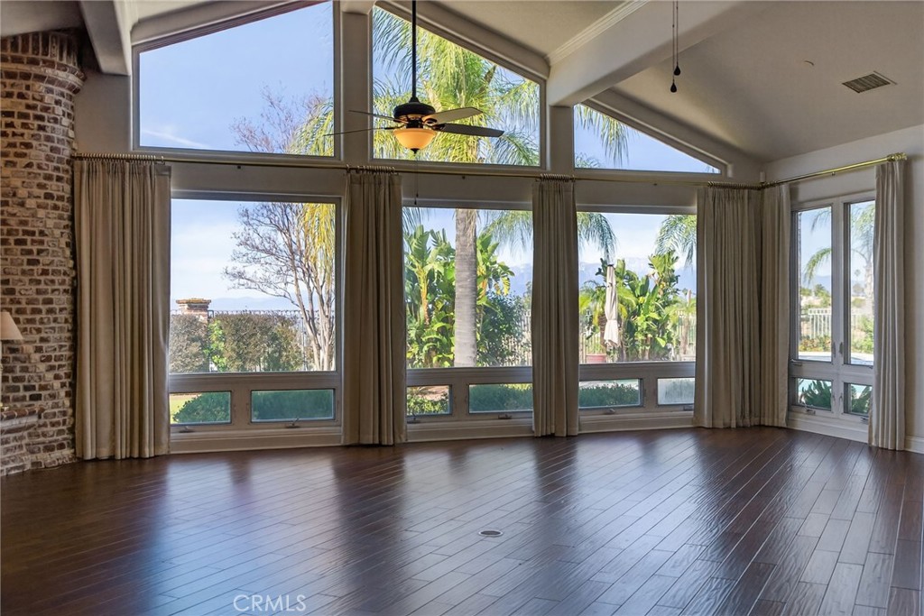 6872 Chartwell Drive Riverside, CA 92506 - Photo 25 of 77