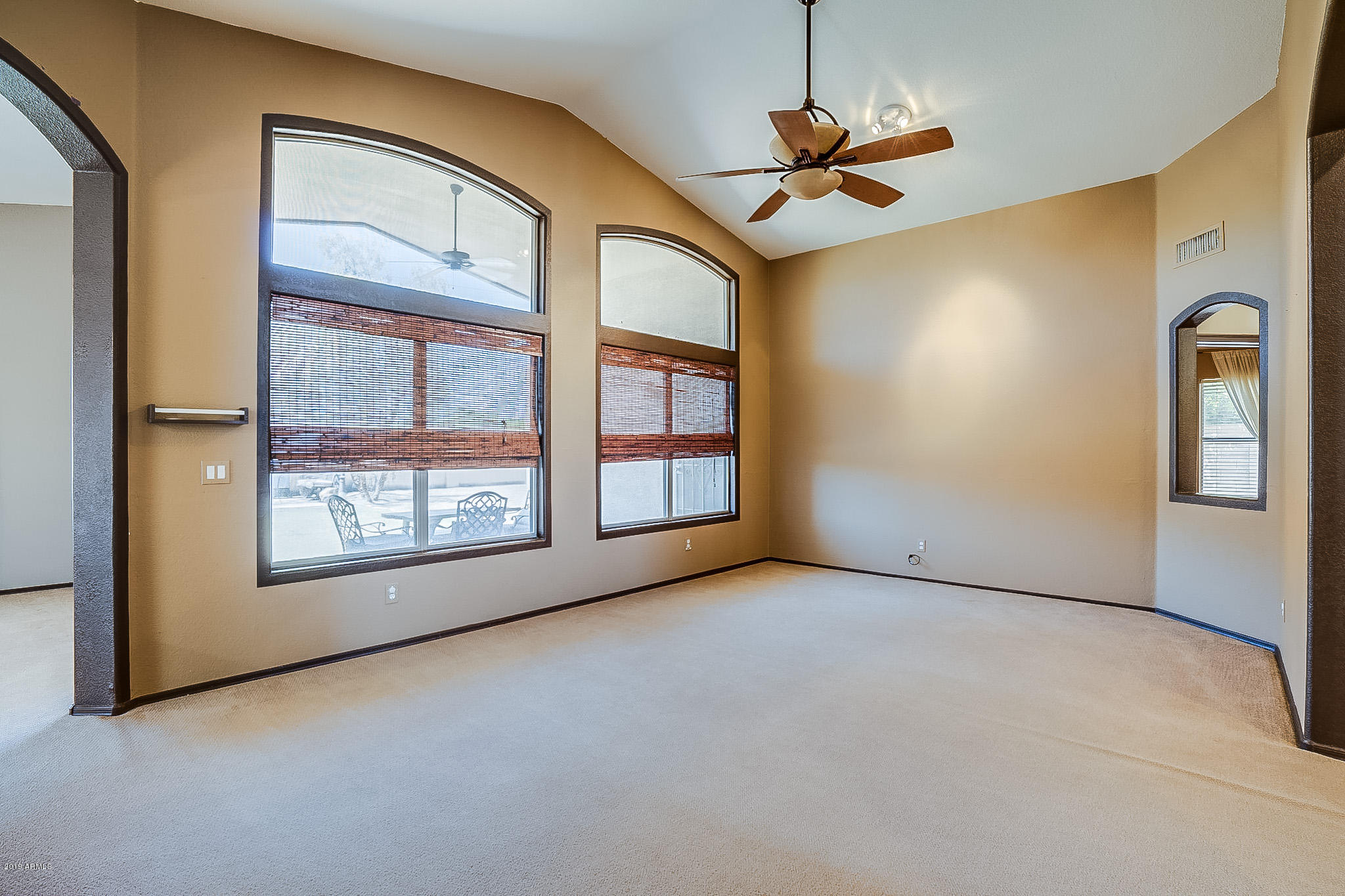 446 South Coronado Road Gilbert, AZ 85296 - Photo 13 of 42 Coronado-7