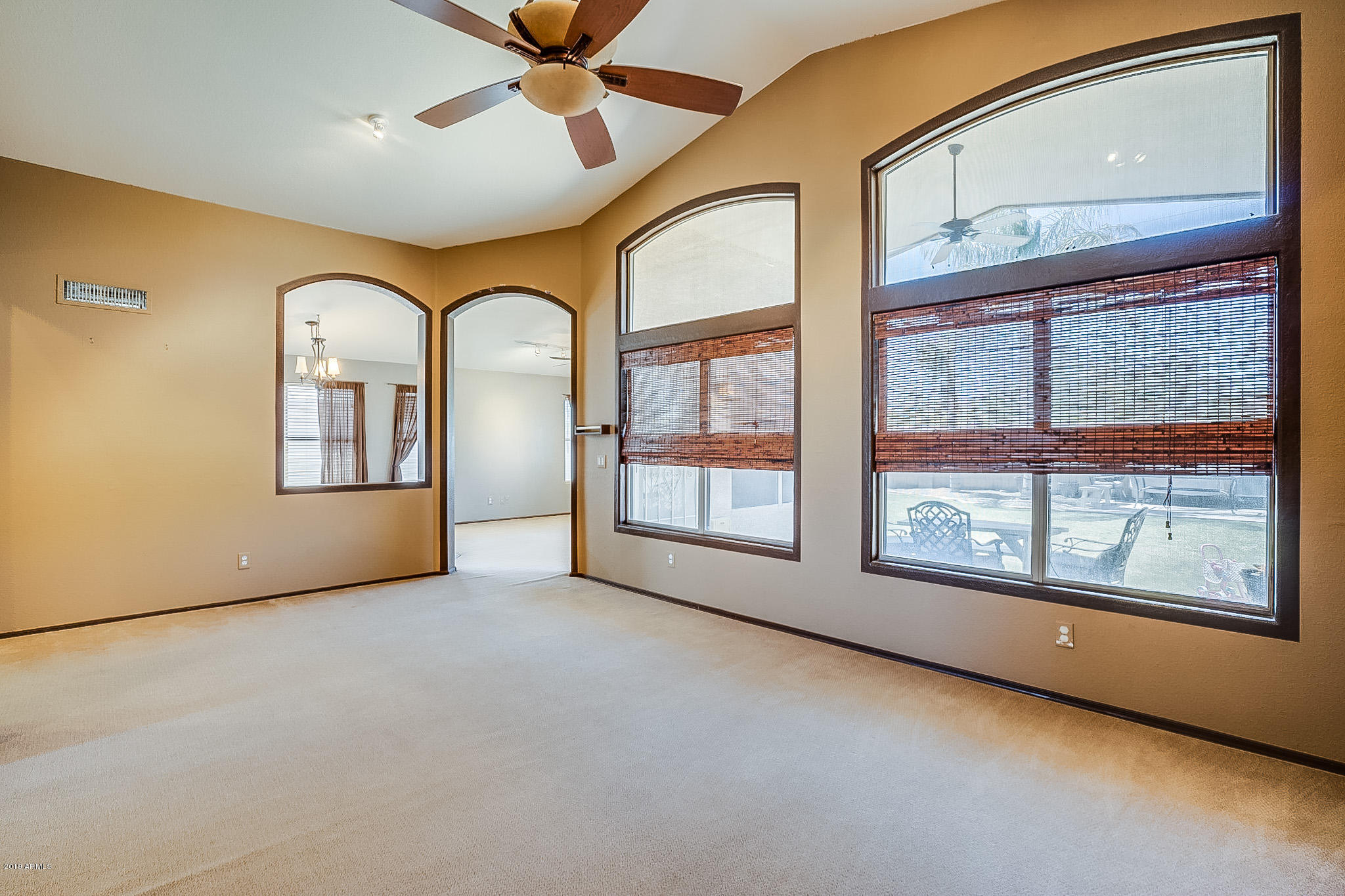 446 South Coronado Road Gilbert, AZ 85296 - Photo 16 of 42 Coronado-10