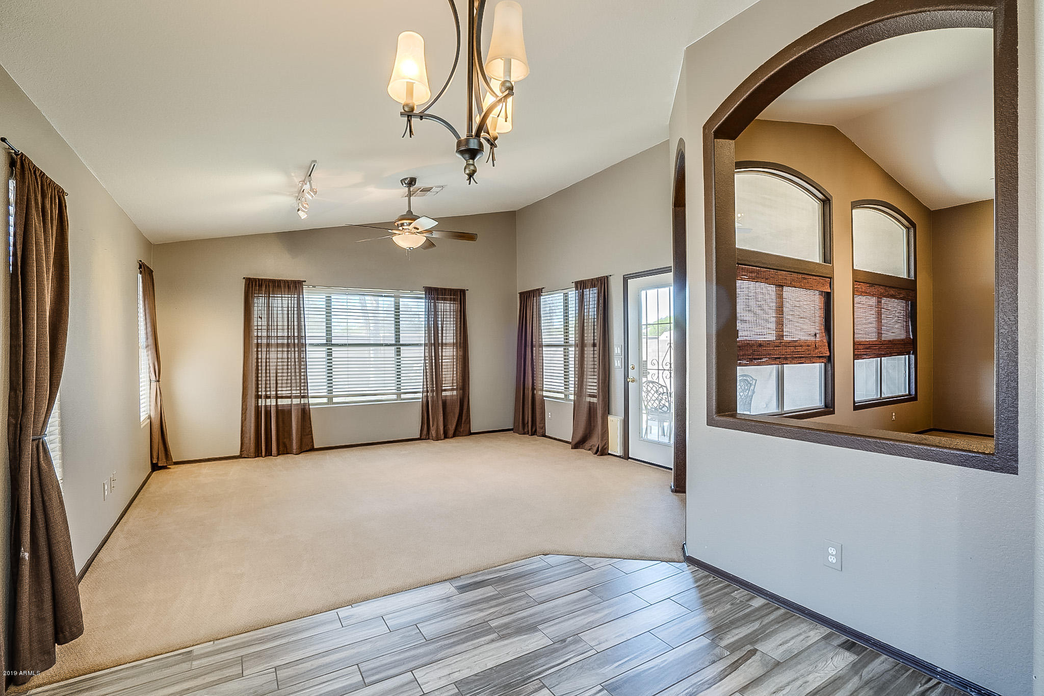446 South Coronado Road Gilbert, AZ 85296 - Photo 17 of 42 Coronado-19