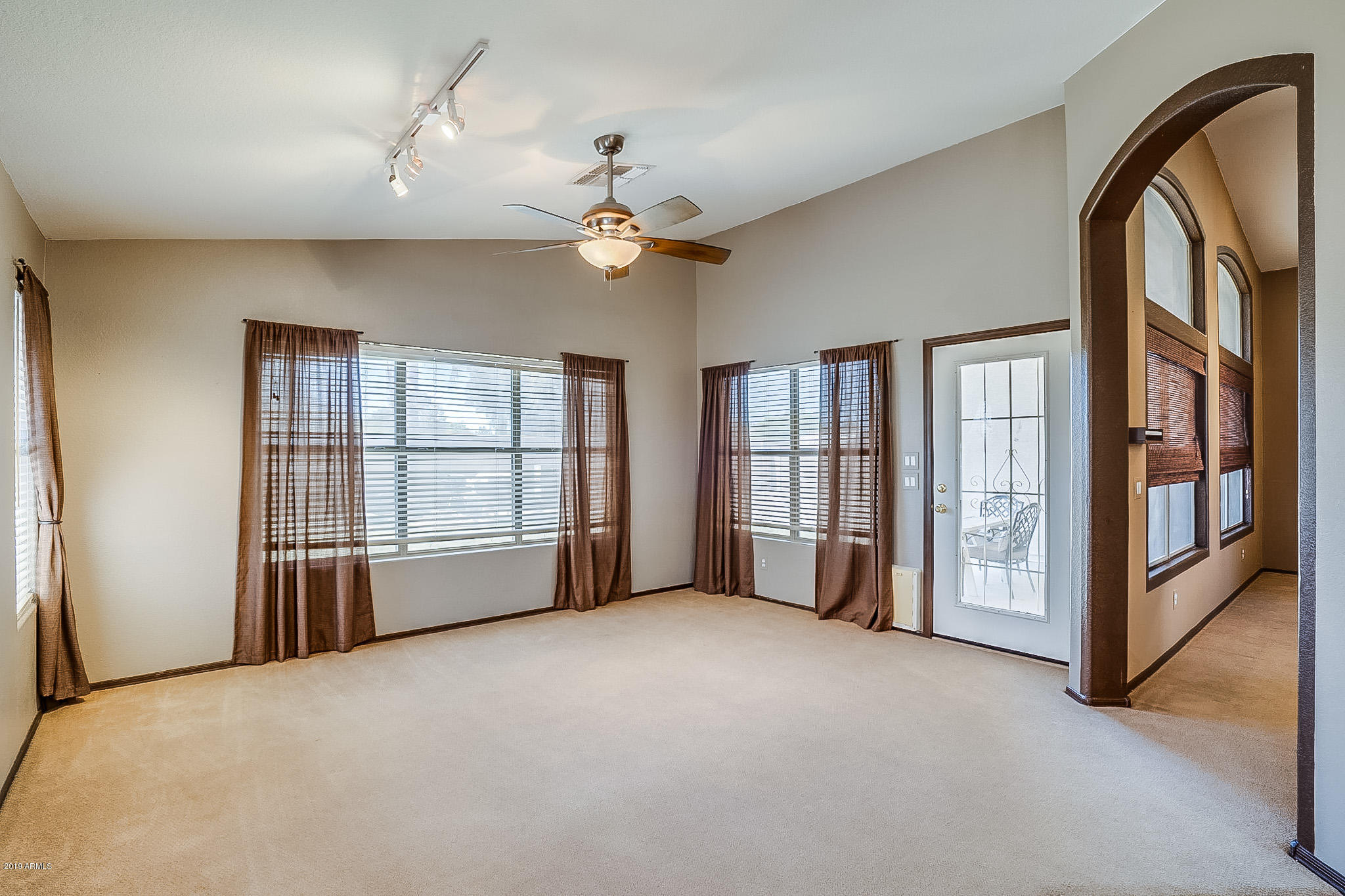 446 South Coronado Road Gilbert, AZ 85296 - Photo 18 of 42 Coronado-20