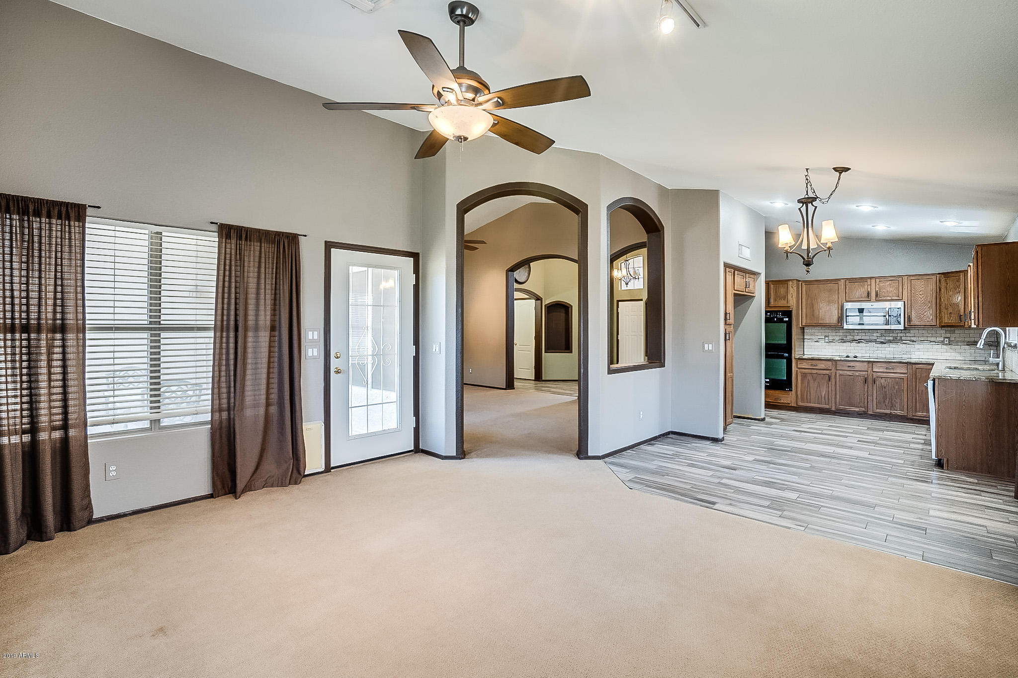 446 South Coronado Road Gilbert, AZ 85296 - Photo 19 of 42 Coronado-21