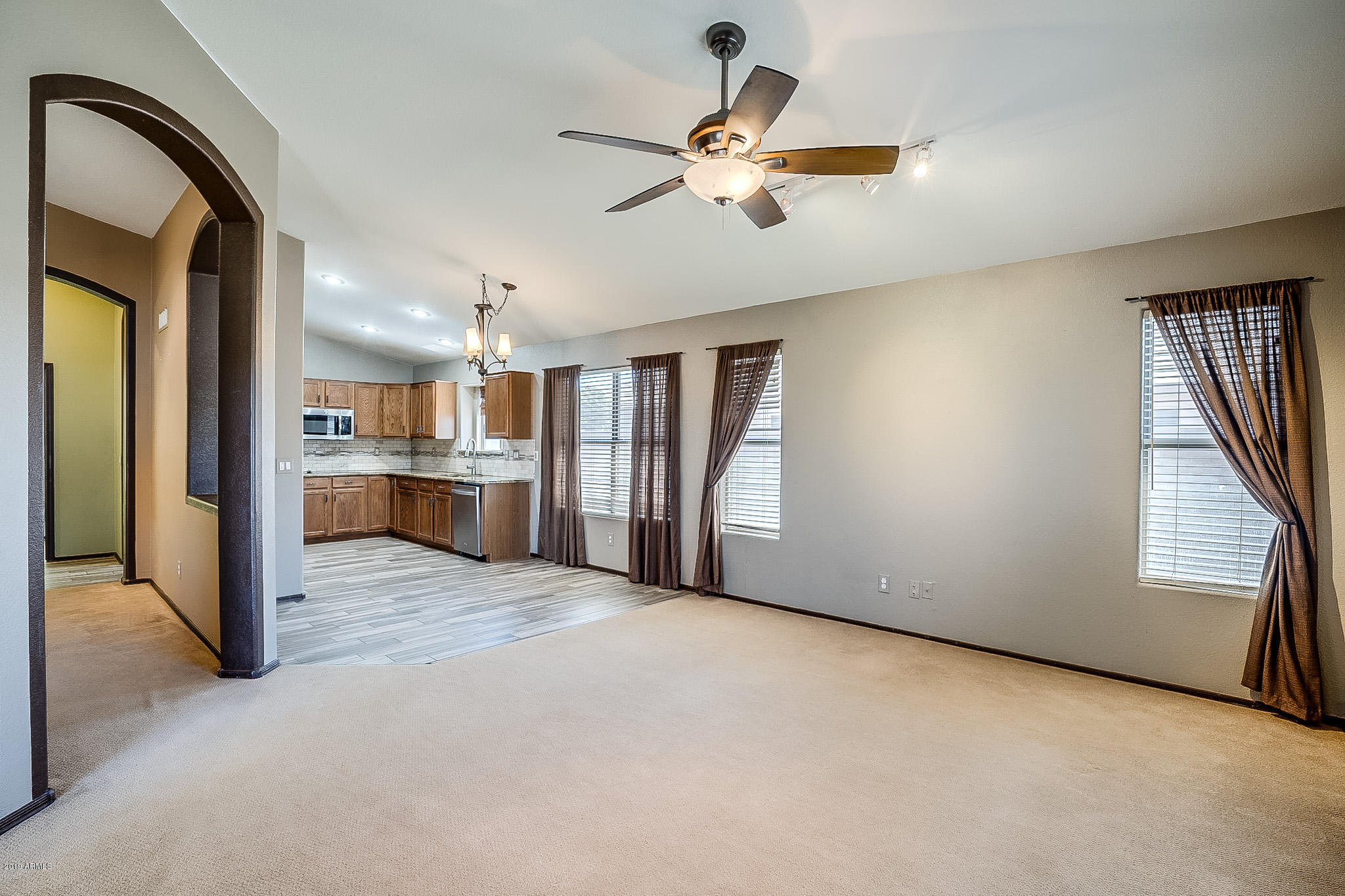 446 South Coronado Road Gilbert, AZ 85296 - Photo 20 of 42 Coronado-22