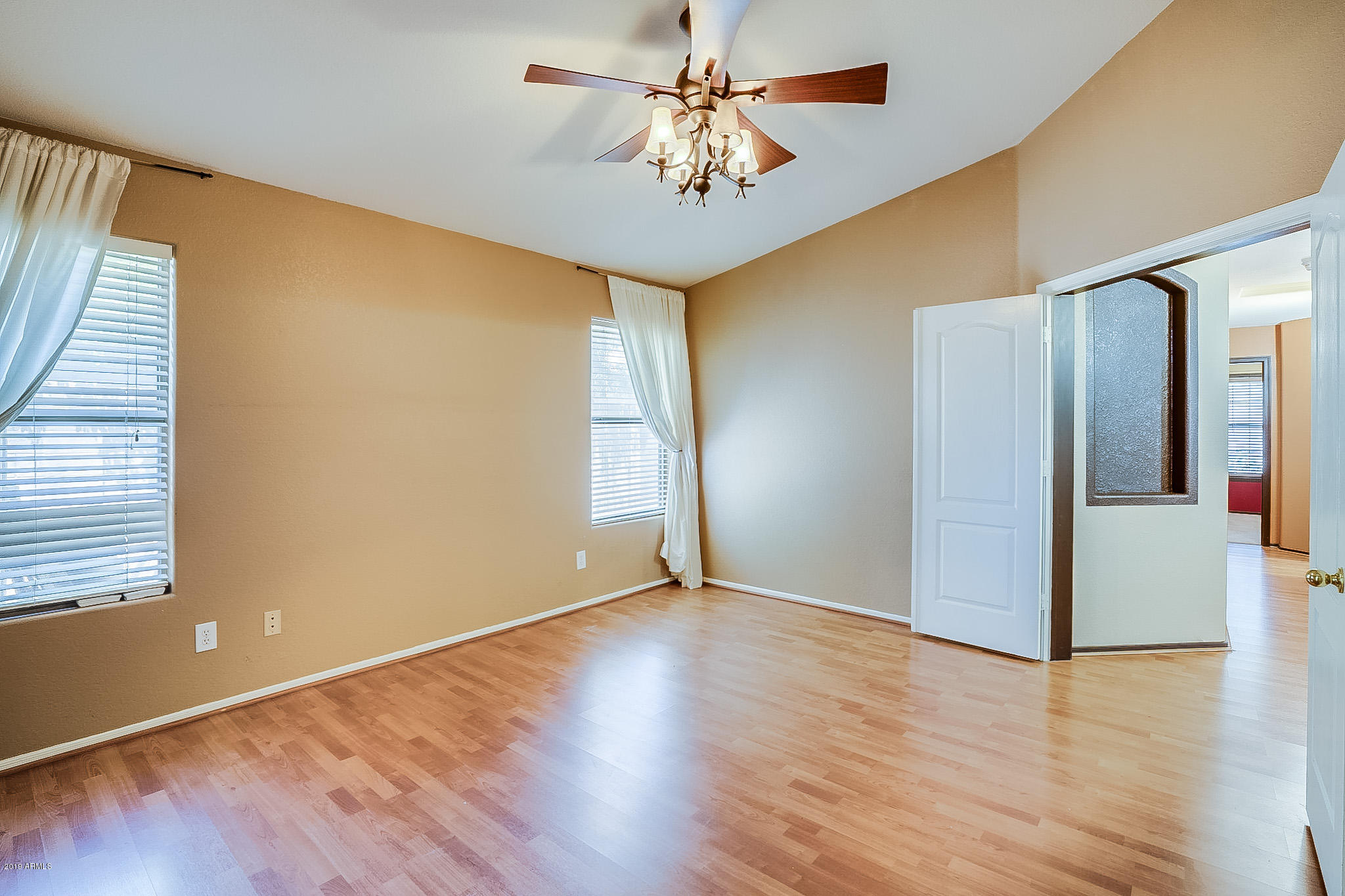 446 South Coronado Road Gilbert, AZ 85296 - Photo 25 of 42 Coronado-27