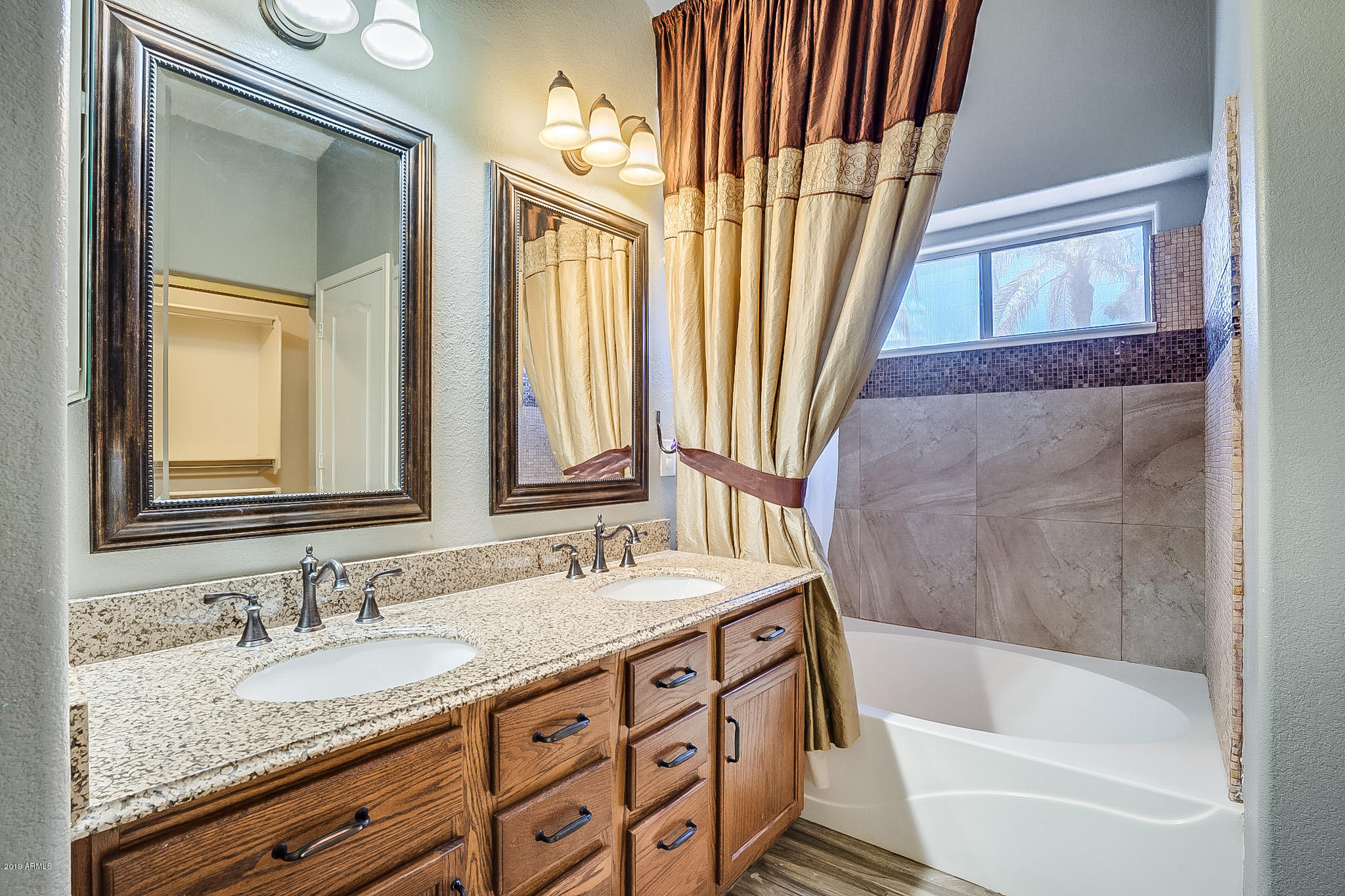 446 South Coronado Road Gilbert, AZ 85296 - Photo 26 of 42 Coronado-28