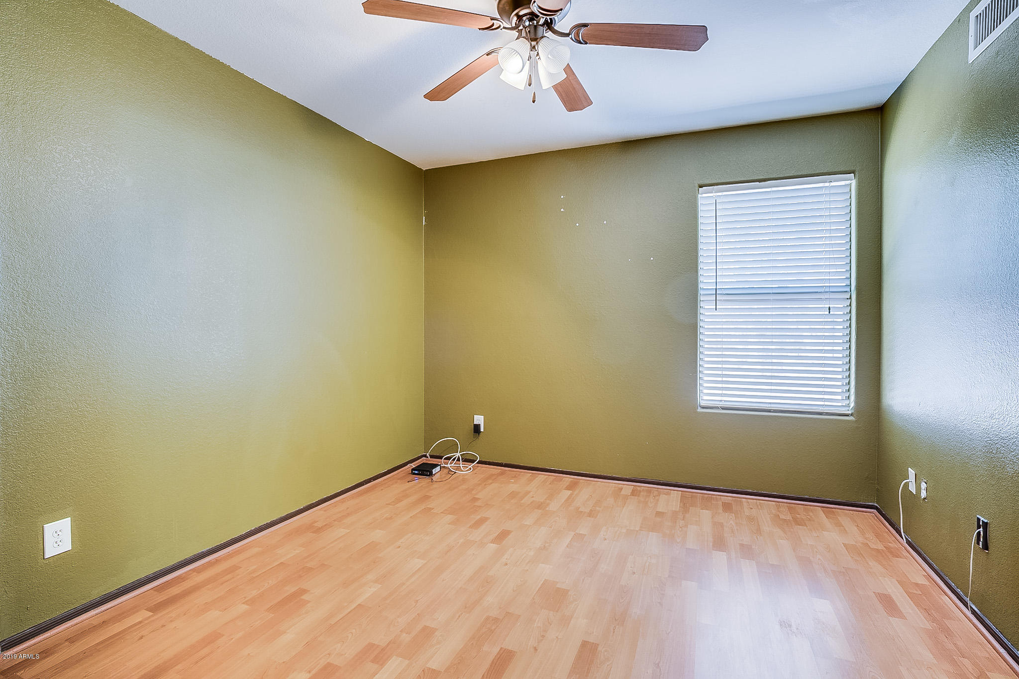446 South Coronado Road Gilbert, AZ 85296 - Photo 28 of 42 Coronado-30