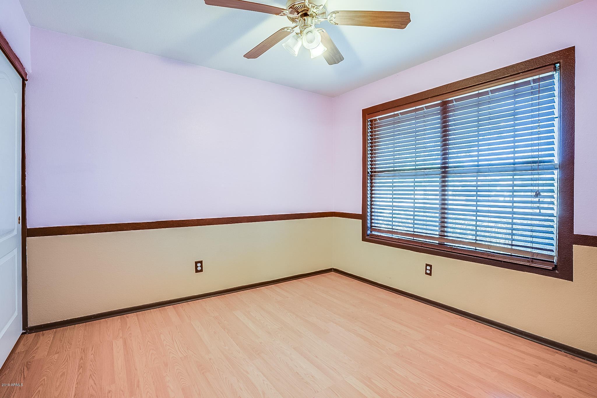 446 South Coronado Road Gilbert, AZ 85296 - Photo 30 of 42 Coronado-32