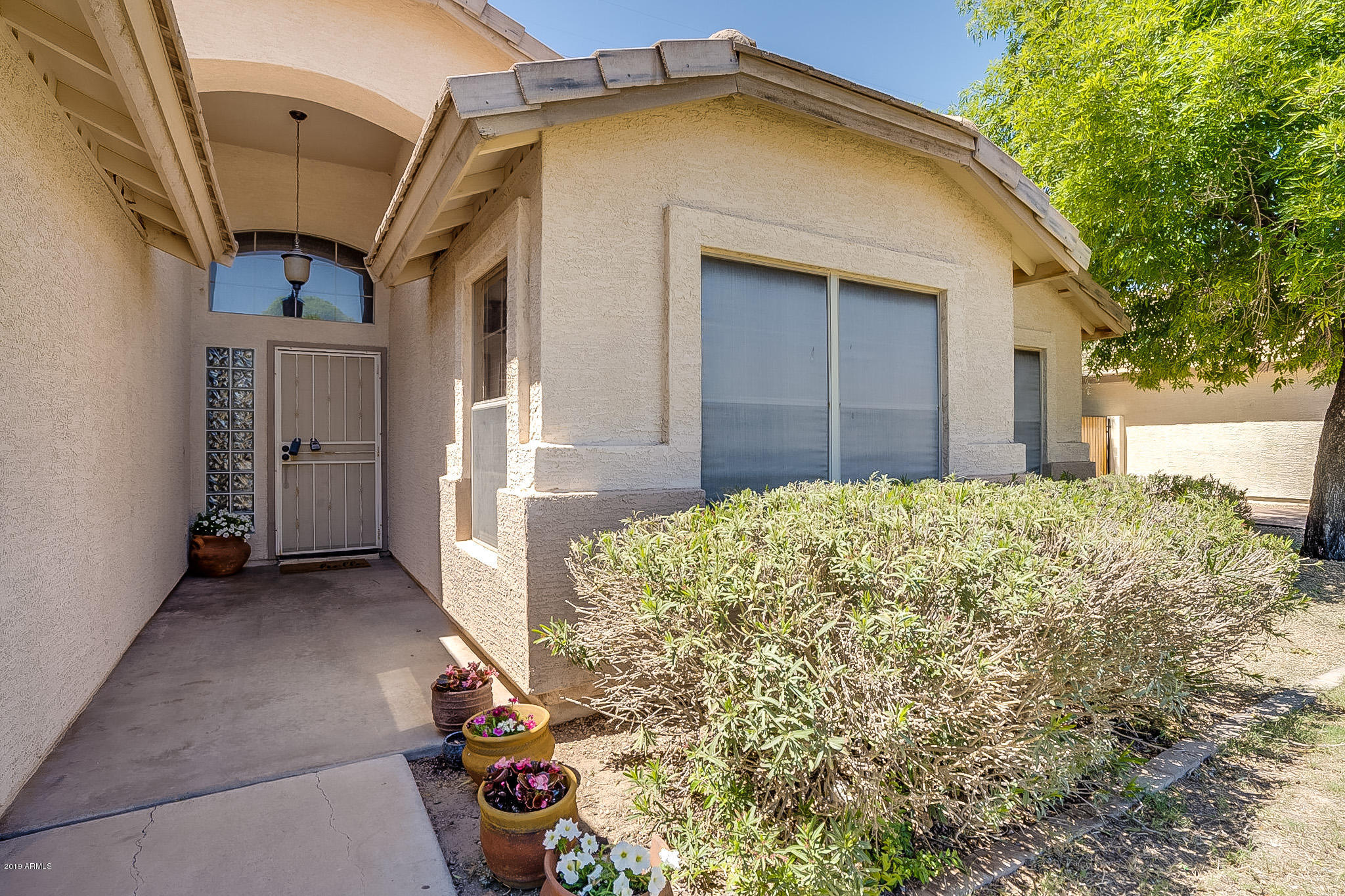 446 South Coronado Road Gilbert, AZ 85296 - Photo 3 of 42 Coronado-4