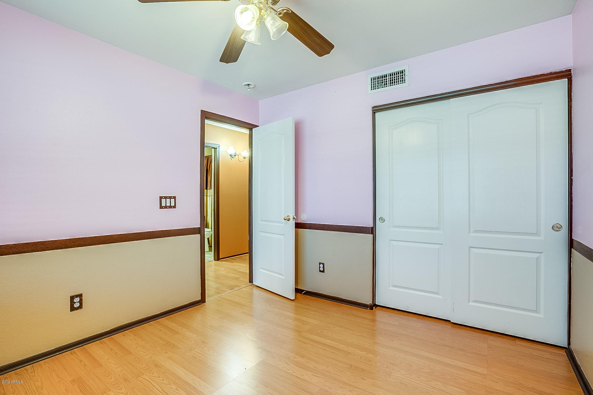 446 South Coronado Road Gilbert, AZ 85296 - Photo 31 of 42 Coronado-33