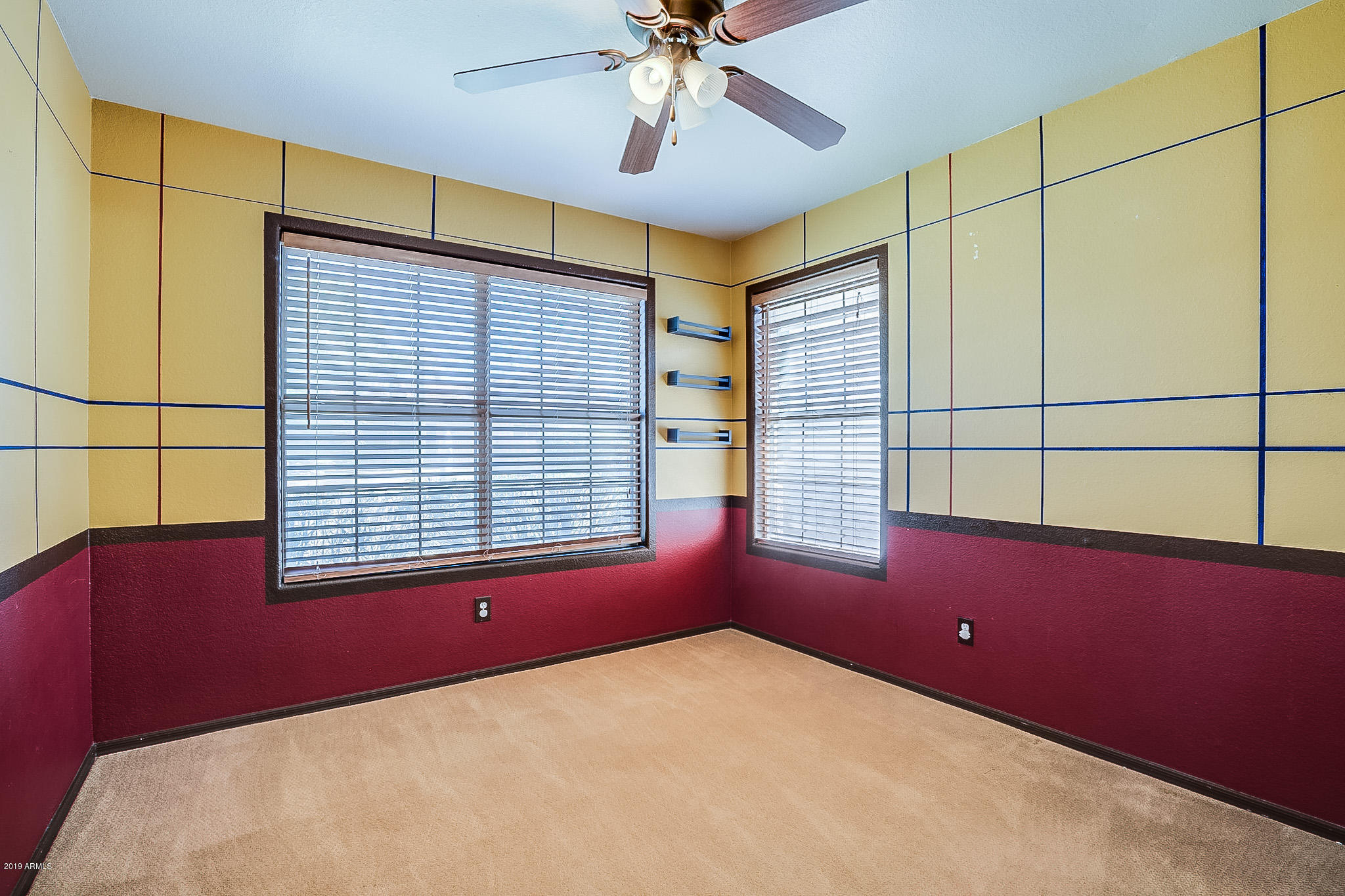446 South Coronado Road Gilbert, AZ 85296 - Photo 32 of 42 Coronado-34