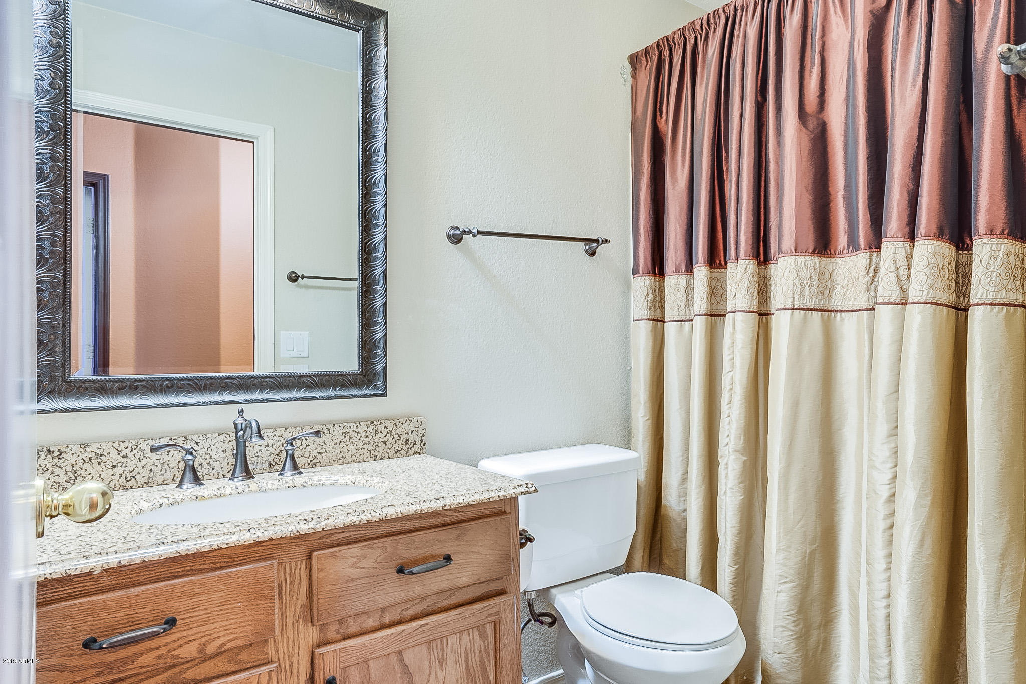 446 South Coronado Road Gilbert, AZ 85296 - Photo 34 of 42 Coronado-36