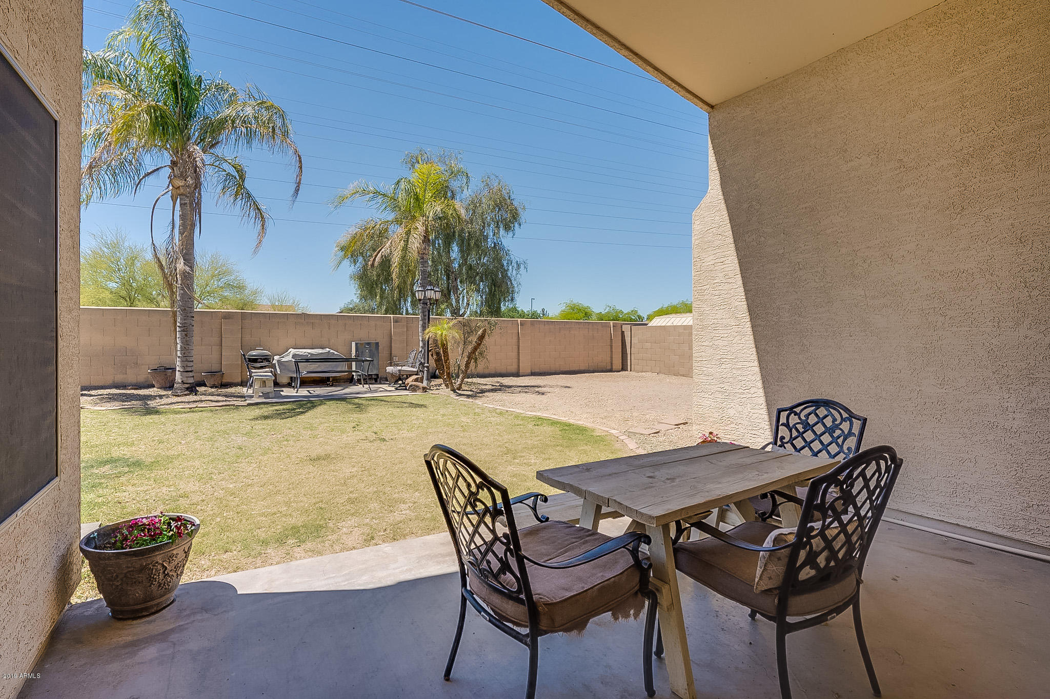 446 South Coronado Road Gilbert, AZ 85296 - Photo 35 of 42 Coronado-38