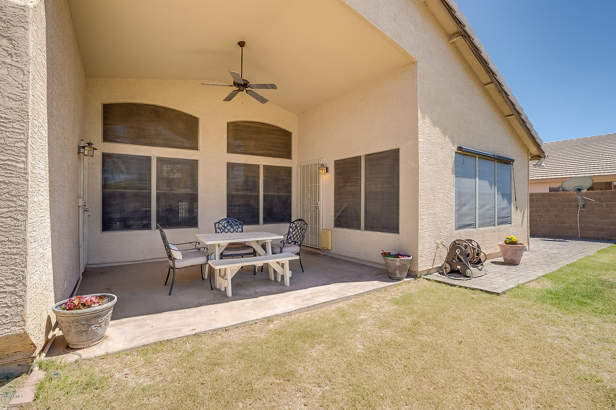 446 South Coronado Road Gilbert, AZ 85296 - Photo 36 of 42 Coronado-39
