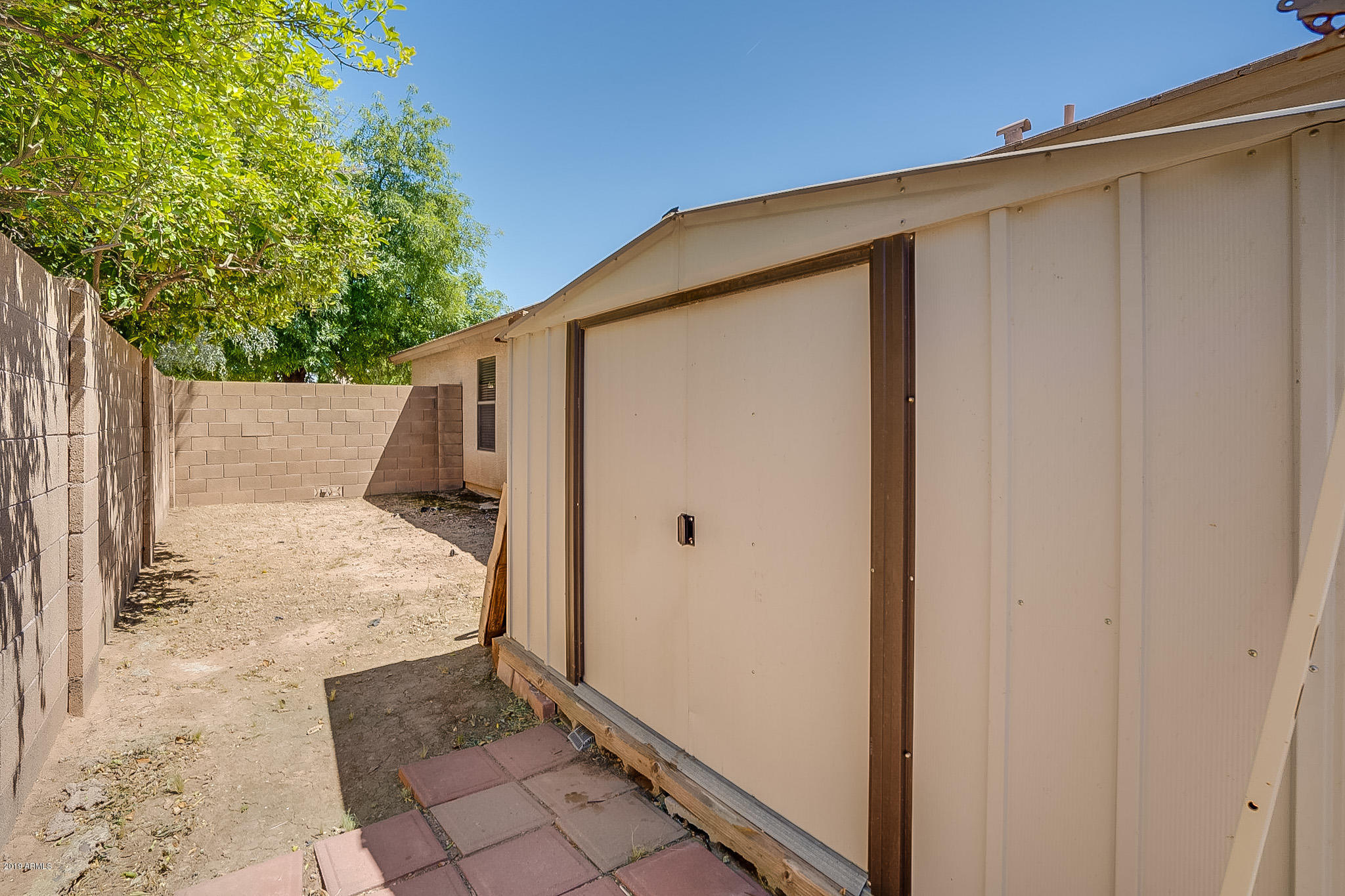 446 South Coronado Road Gilbert, AZ 85296 - Photo 38 of 42 Coronado-41