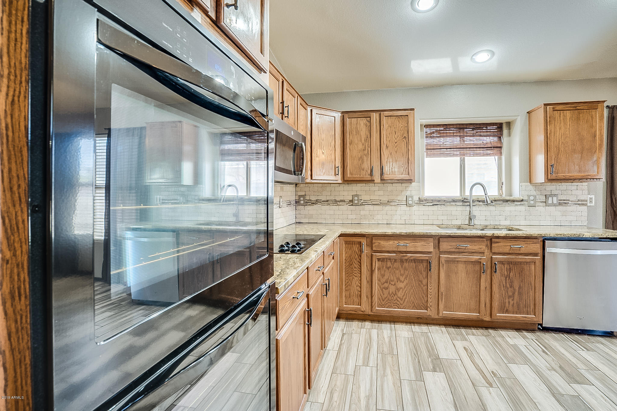 446 South Coronado Road Gilbert, AZ 85296 - Photo 6 of 42 Coronado-11