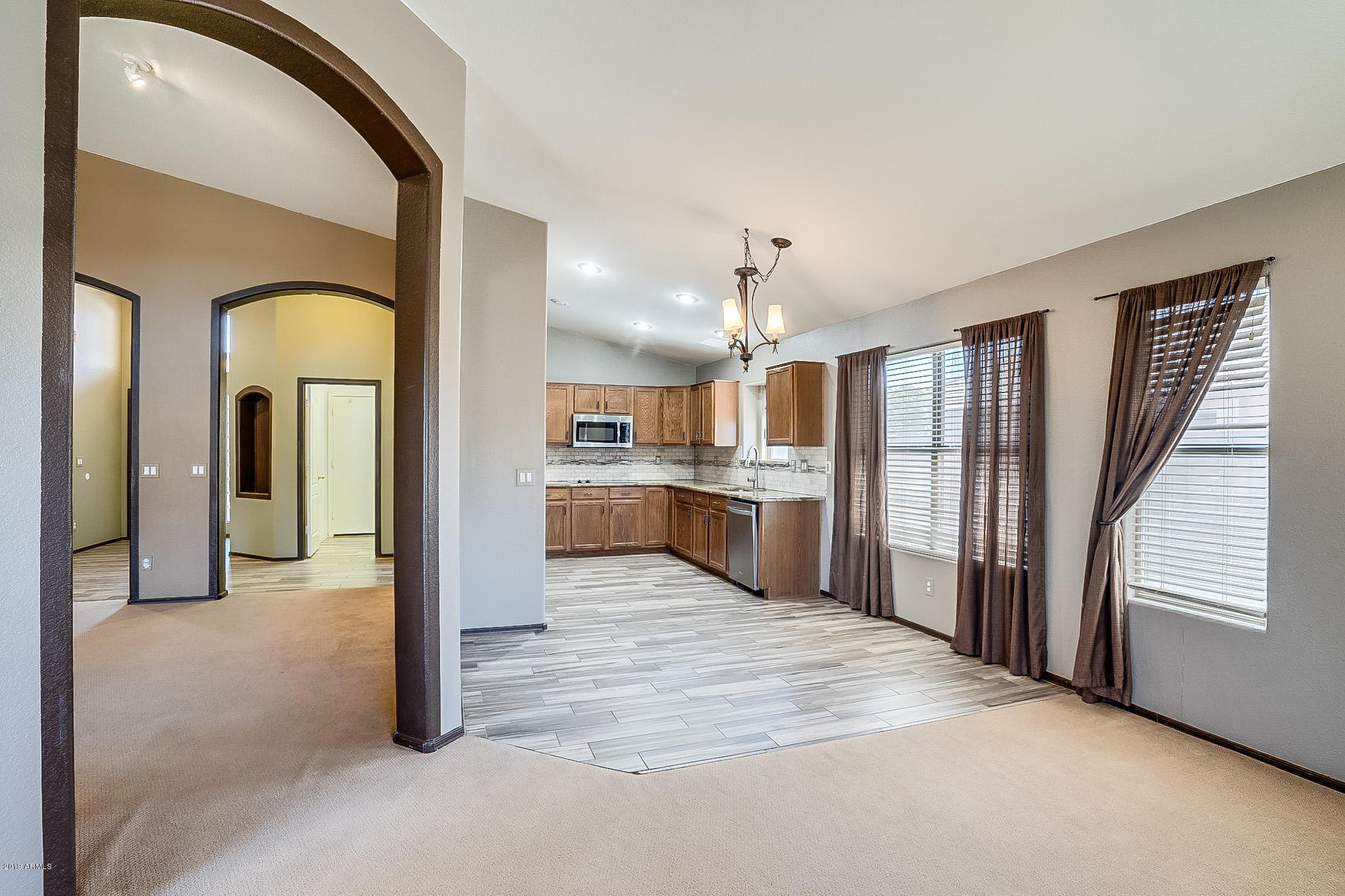 446 South Coronado Road Gilbert, AZ 85296 - Photo 10 of 42 Coronado-18