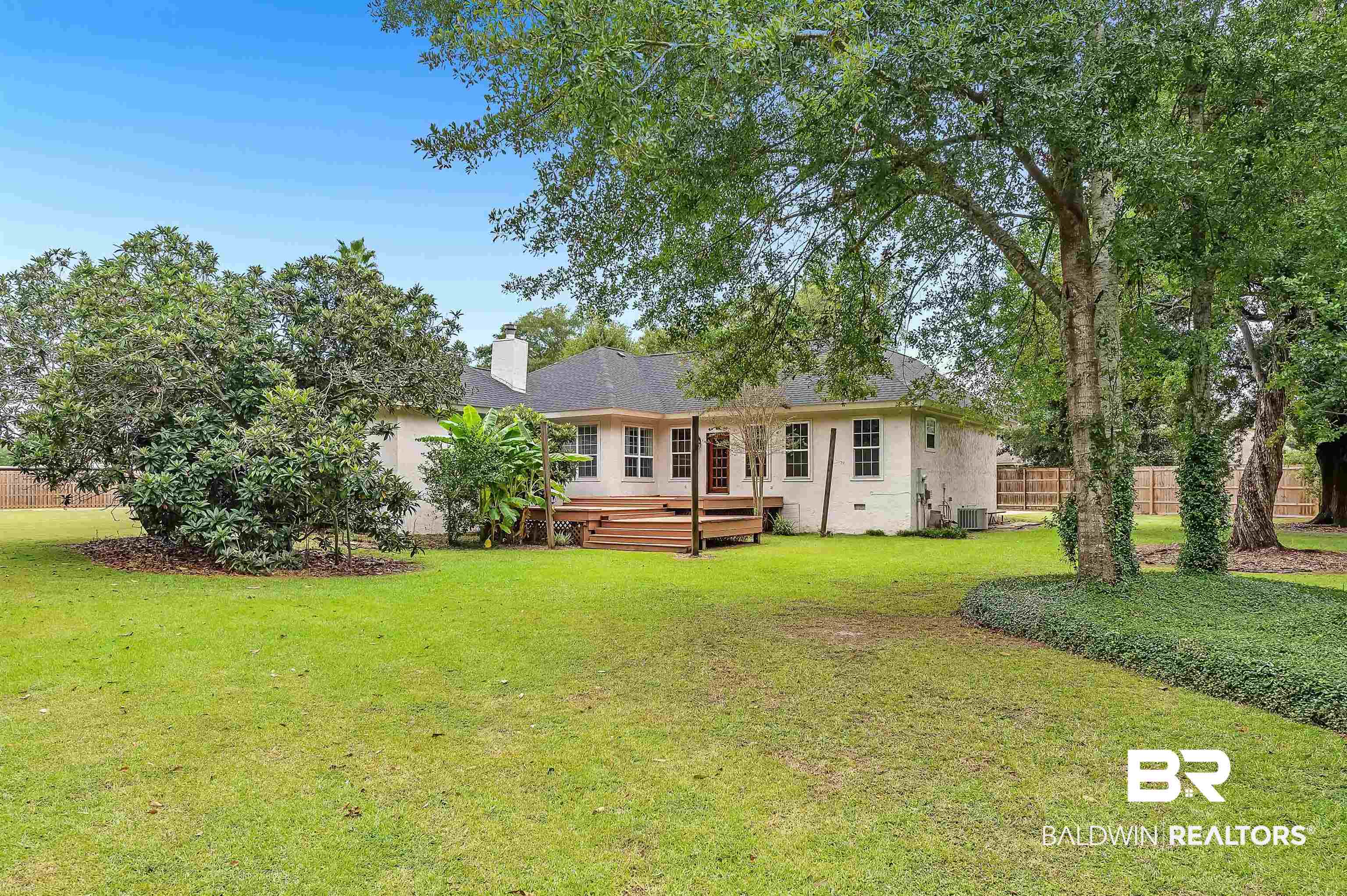 9677 Gayfer Rd Extension Fairhope, AL 36532 - Photo 5 of 50