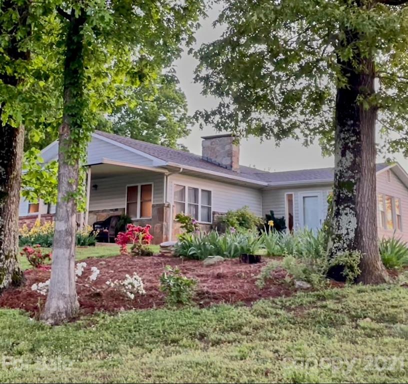 2245 Salem Church Road Bostic, NC 28018 - Photo 1 of 48 Gallery Image 1