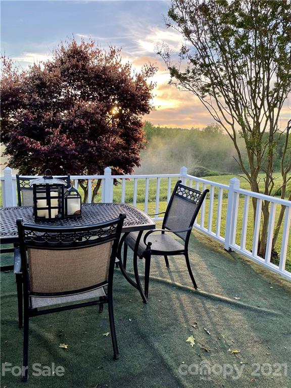 2245 Salem Church Road Bostic, NC 28018 - Photo 2 of 48 Gallery Image 2
