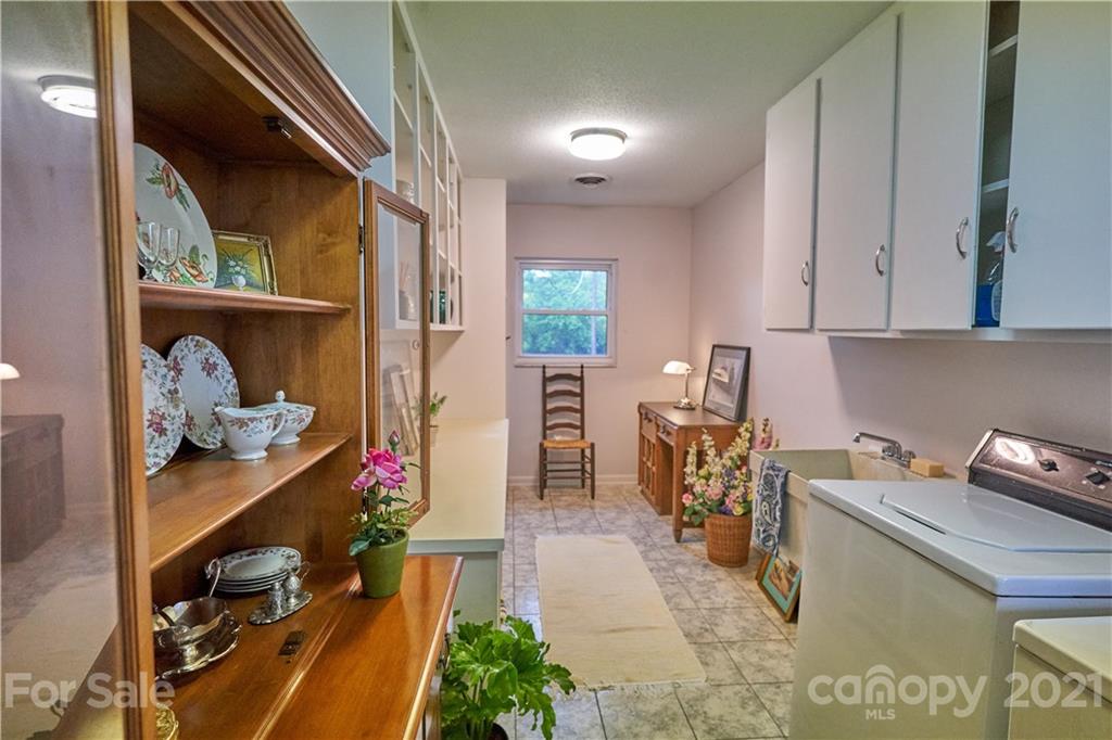 2245 Salem Church Road Bostic, NC 28018 - Photo 12 of 48 Gallery Image 12